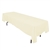 Rectangular Table Cover 60" X 102"