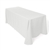 Rectangular Table Cover 90" X 132"