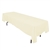 Rectangular Table Cover 90" X 156"