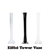 16" Eiffel Tower Vase