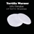 EPS Tortilla Warmer - 2.5"Hx8"D