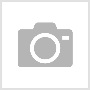 Volusion_test
